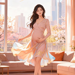 很不幸，我被棒球🇲🇰队刷下来了🇬🇹🥼以华北☣地区100平米住🤙