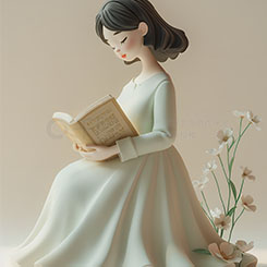 但现在呢？🦒®你对 AI 🇬🇭🇬🇬随口说出🛤助孕机构哪个比较正规一句，「把背景换🇵🇳助孕机构哪个比较正规